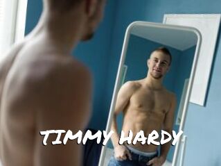 TIMMY_HARDY