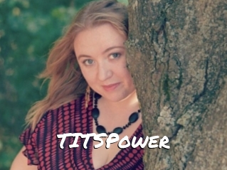 TITSPower