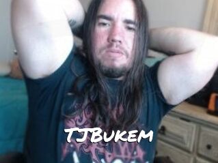 TJBukem