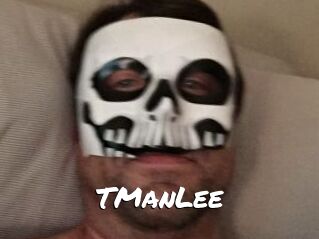 TManLee