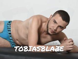 TOBIASBLAZE