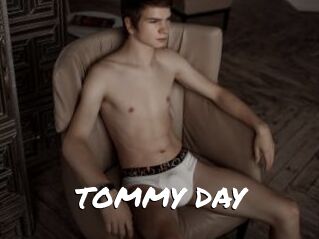 TOMMY_DAY