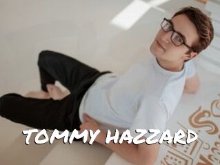 TOMMY_HAZZARD