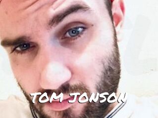 TOM_JONSON