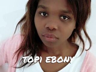 TOP1_EBONY