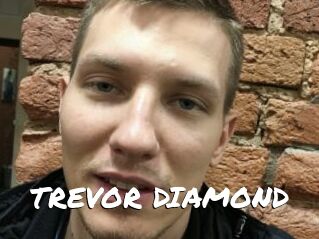 TREVOR_DIAMOND