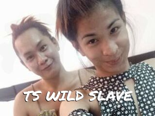 TS_WILD_SLAVE