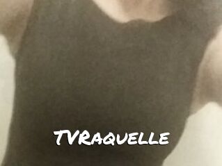 TVRaquelle