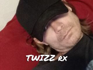 TWIZZ_rx