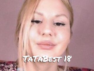 TaTaBest_18