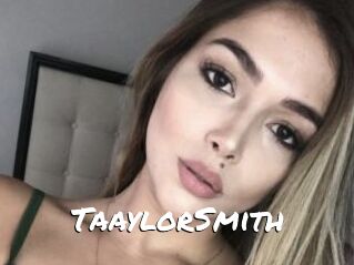 TaaylorSmith