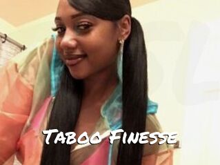 Taboo_Finesse