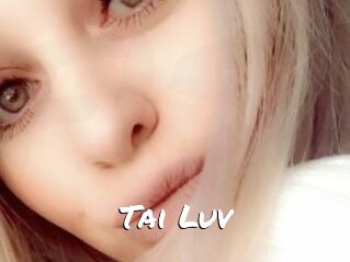 Tai_Luv