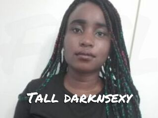 Tall_darknsexy