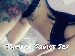 Tamara_Squirt_Sex
