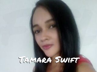 Tamara_Swift