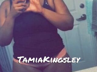 Tamia_Kingsley