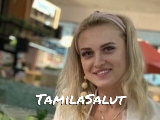 TamilaSalut