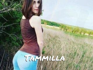 Tammilla_