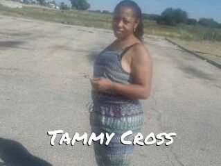 Tammy_Cross