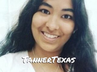 Tanner_Texas