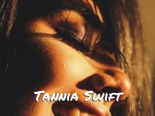 Tannia_Swift