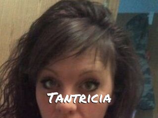 Tantricia