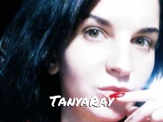 TanyaRay