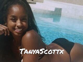 TanyaScottx