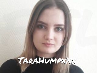 TaraHumpxXx_