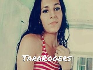 TaraRogers