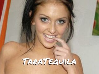 TaraTequila