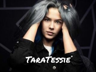 TaraTessie