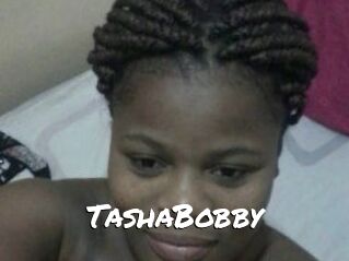 Tasha_Bobby