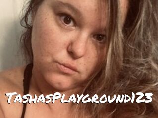 TashasPlayground123