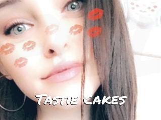 Tastie_Cakes