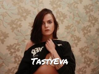 TastyEva