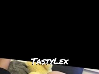 TastyLex