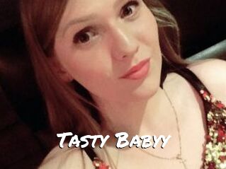 Tasty_Babyy