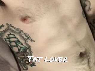 Tat_lover