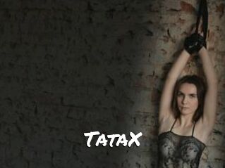 TataX