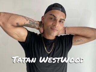 Tatan_WestWood