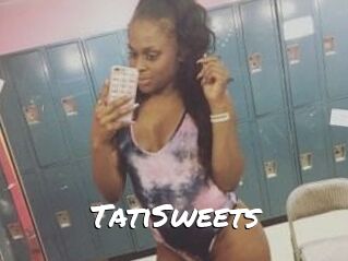 Tati_Sweets