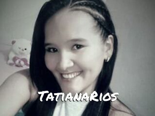 TatianaRios