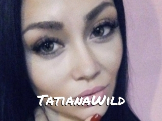 TatianaWild