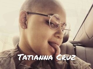 Tatianna_Cruz