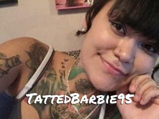 TattedBarbie95