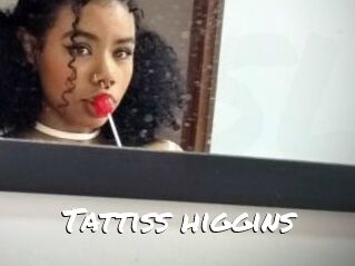 Tattiss_higgins