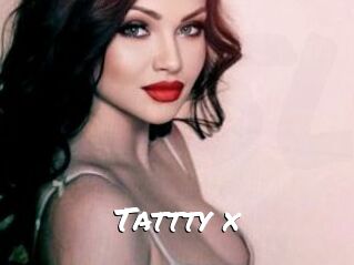 Tattty_x