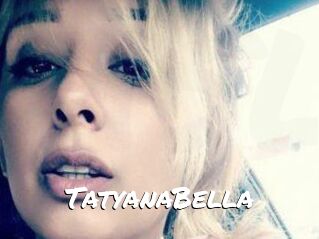 TatyanaBella